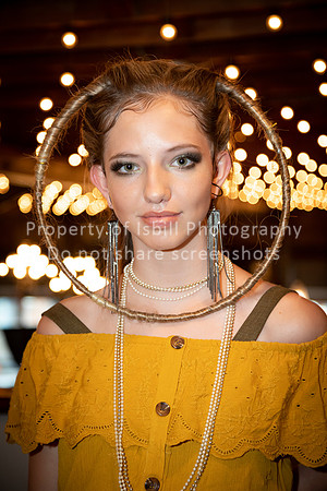 KFW19 Day3-8701