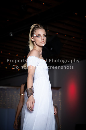 KFW19 Day3-8938