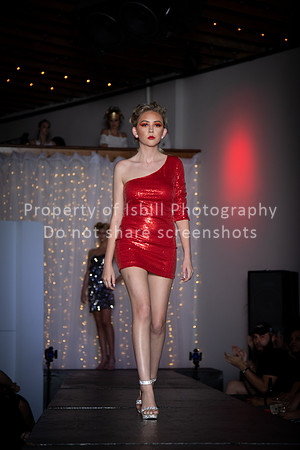 KFW19 Day3-8969