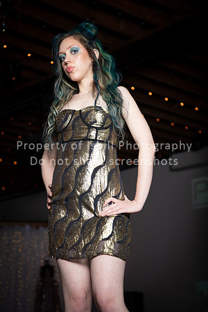 KFW19 Day3-9283