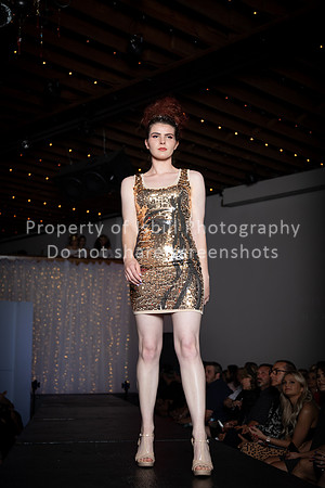 KFW19 Day3-9036
