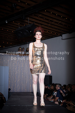 KFW19 Day3-9034