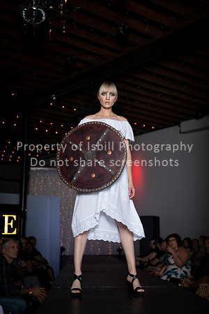 KFW19 Day3-8905