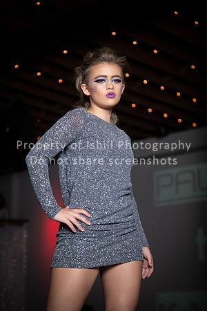 KFW19 Day3-9053