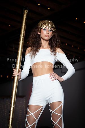 KFW19 Day3-8817