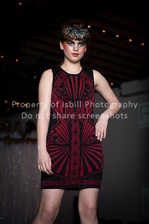KFW19 Day3-9025