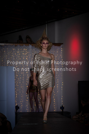 KFW19 Day3-9173