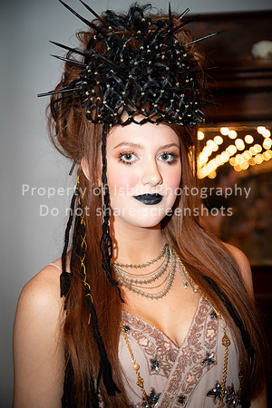 KFW19 Day3-8712