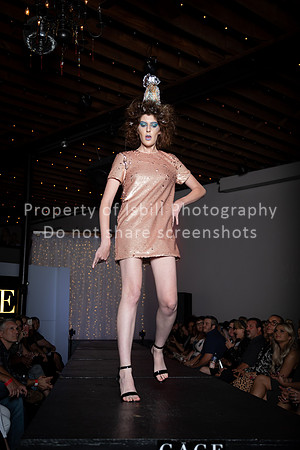 KFW19 Day3-9290
