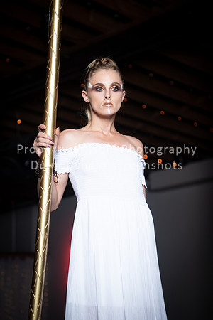 KFW19 Day3-8859