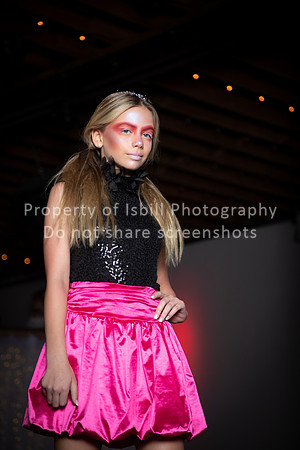 KFW19 Day3-9096