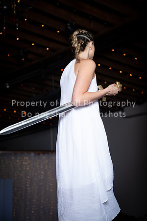 KFW19 Day3-8834