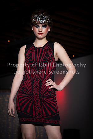 KFW19 Day3-9029