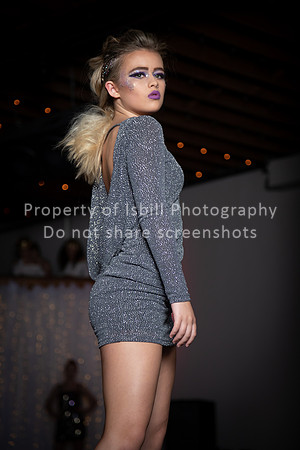 KFW19 Day3-9057