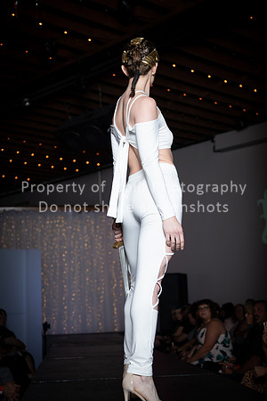 KFW19 Day3-8899