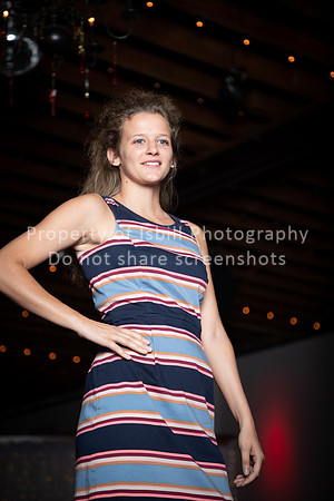 KFW19 Day3-9358