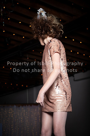 KFW19 Day3-9298