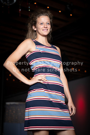 KFW19 Day3-9359