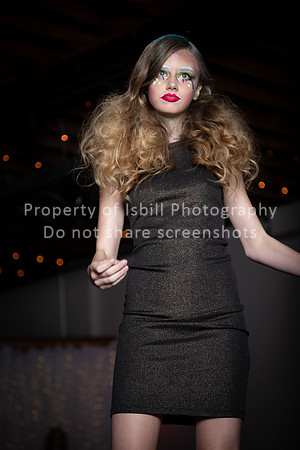 KFW19 Day3-9125