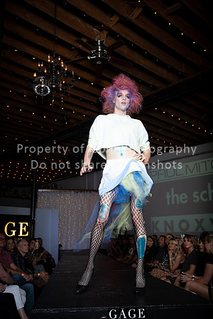 KFW19 Day3-9146