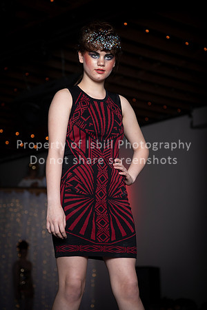KFW19 Day3-9026