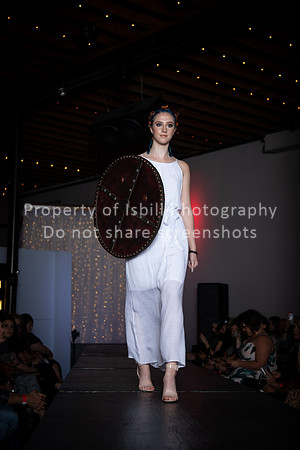 KFW19 Day3-8839