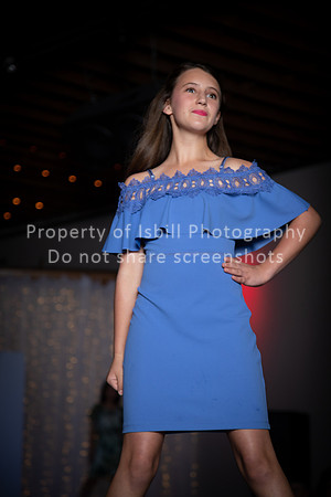 KFW19 Day3-9338