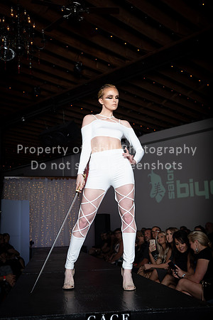 KFW19 Day3-8889
