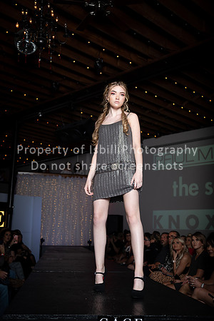 KFW19 Day3-9008