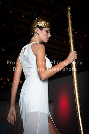 KFW19 Day3-8927