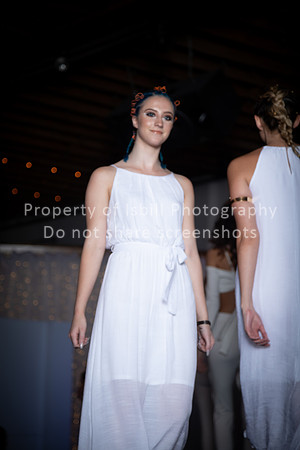 KFW19 Day3-8936