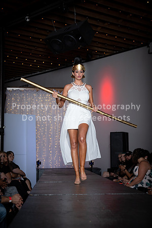 KFW19 Day3-8913