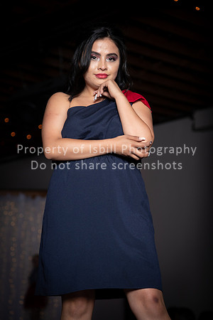 KFW19 Day3-9319