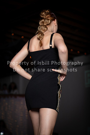 KFW19 Day3-9073