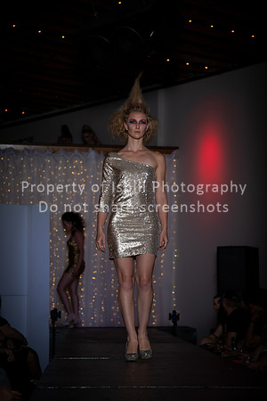 KFW19 Day3-9174