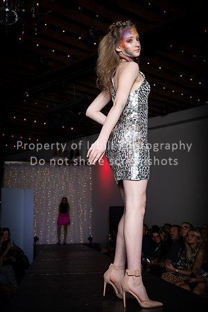 KFW19 Day3-9089
