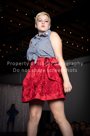 KFW19 Day3-9330
