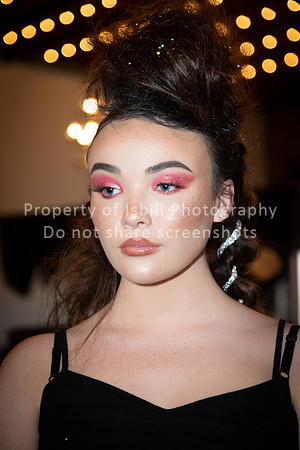 KFW19 Day3-8719