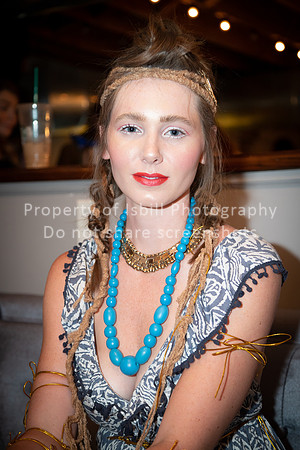 KFW19 Day3-8715