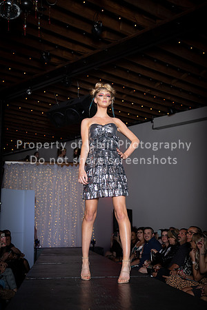 KFW19 Day3-8956