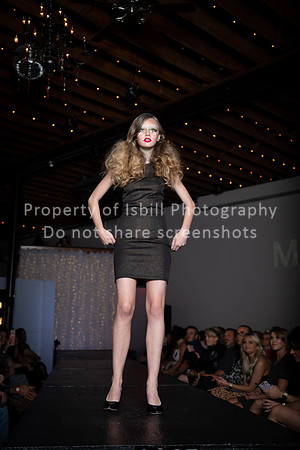 KFW19 Day3-9118