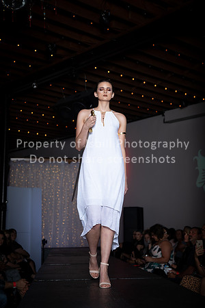 KFW19 Day3-8825