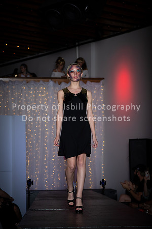 KFW19 Day3-8989
