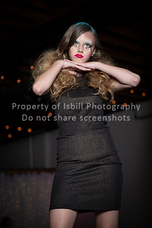 KFW19 Day3-9124