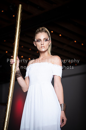 KFW19 Day3-8858