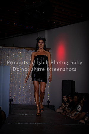 KFW19 Day3-9220