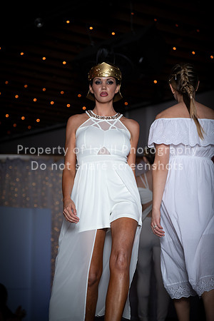 KFW19 Day3-8943