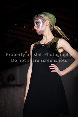KFW19 Day3-8999