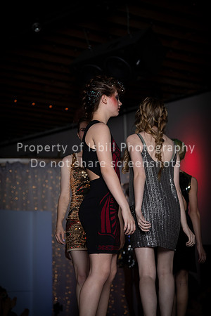 KFW19 Day3-9304