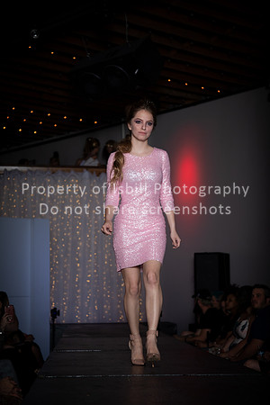 KFW19 Day3-9105